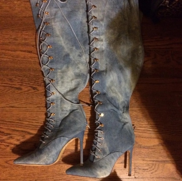 sold - Picture 2 of 2